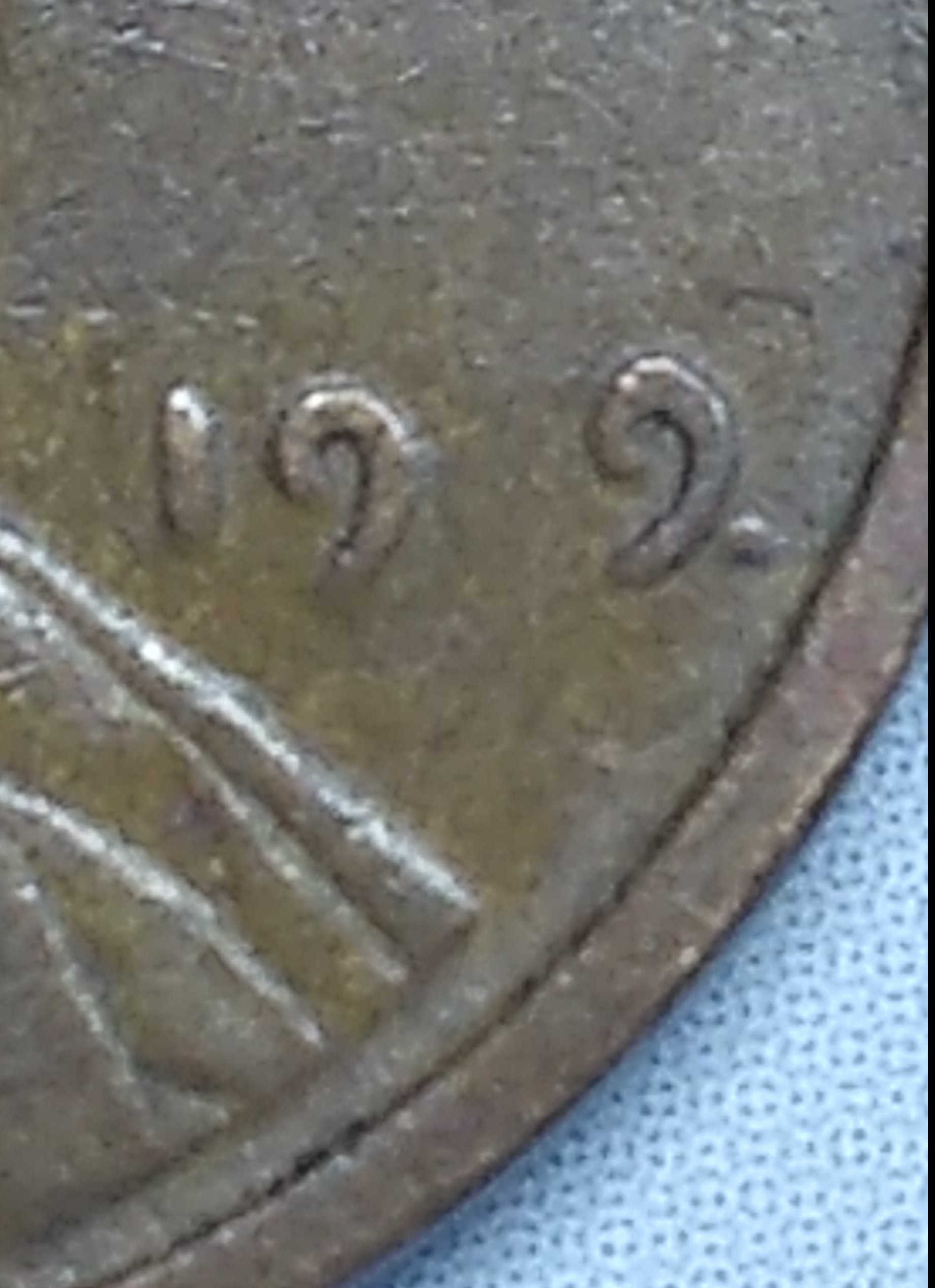 Wheat-Penny-Missing-3RD-No.-Dot-After-Date